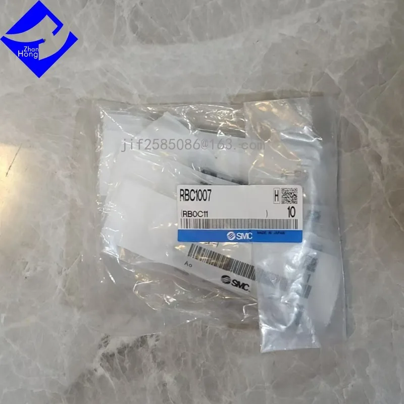 10PCS RBC1007, Unused, Original and Genuine Product. All Series Are Available for Sale, Price Negotiable.