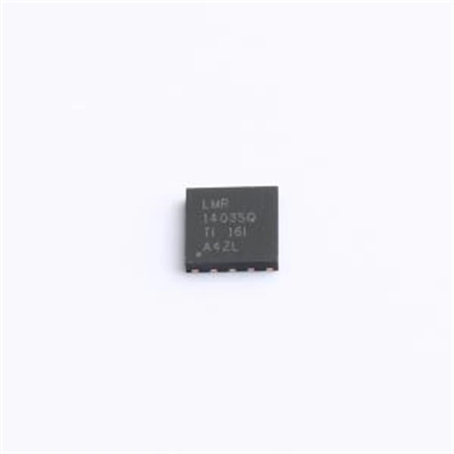 

20PCS/LOT LMR14030SQDPRRQ1 (DC-DC Converters)