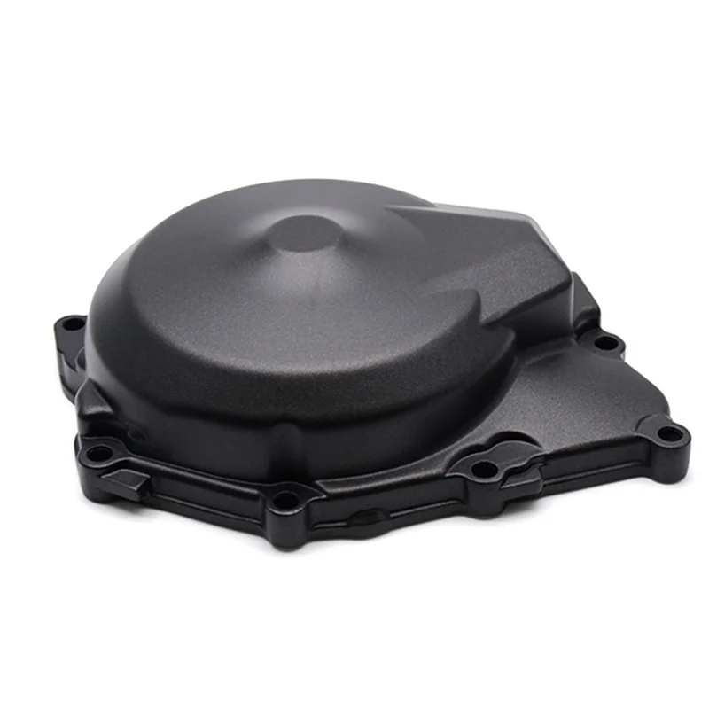 

A51K-Motorcycle Dirt Bike Engine Motor Cover For YZF-R6 YZF R6 2006-2019 Engine Hood Modified Pats