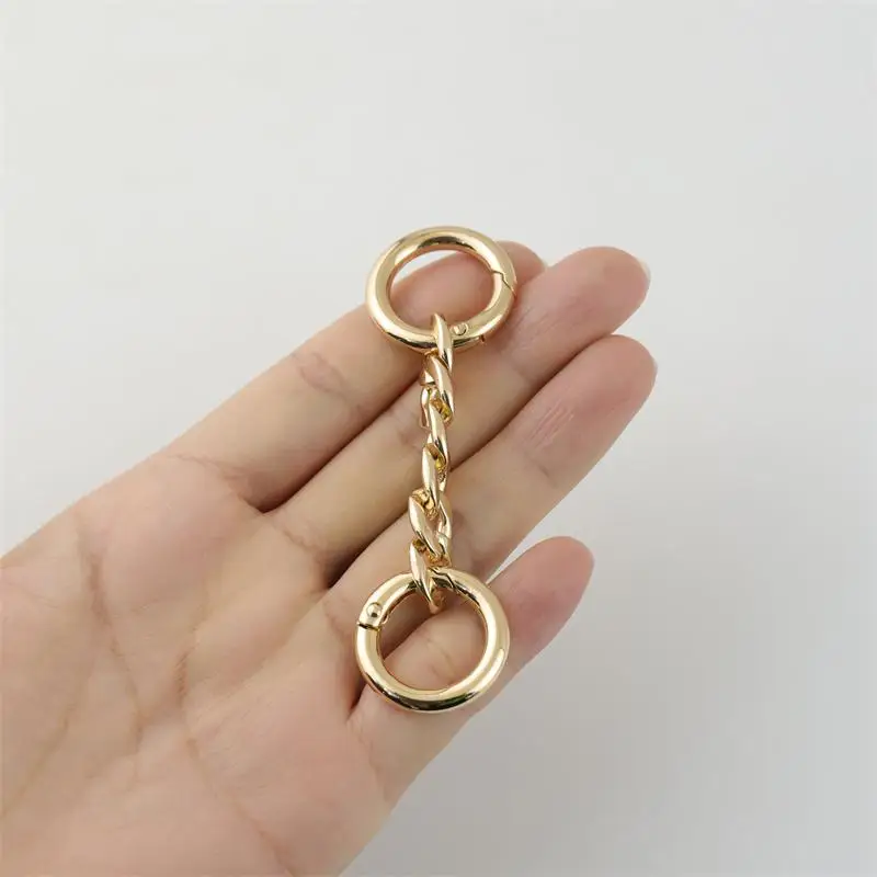 alca-de-metal-para-bolsa-transversal-de-9cm-para-viagem-e-atividades-ao-ar-livre-corrente-extensora-antiperda-acessorio-lev