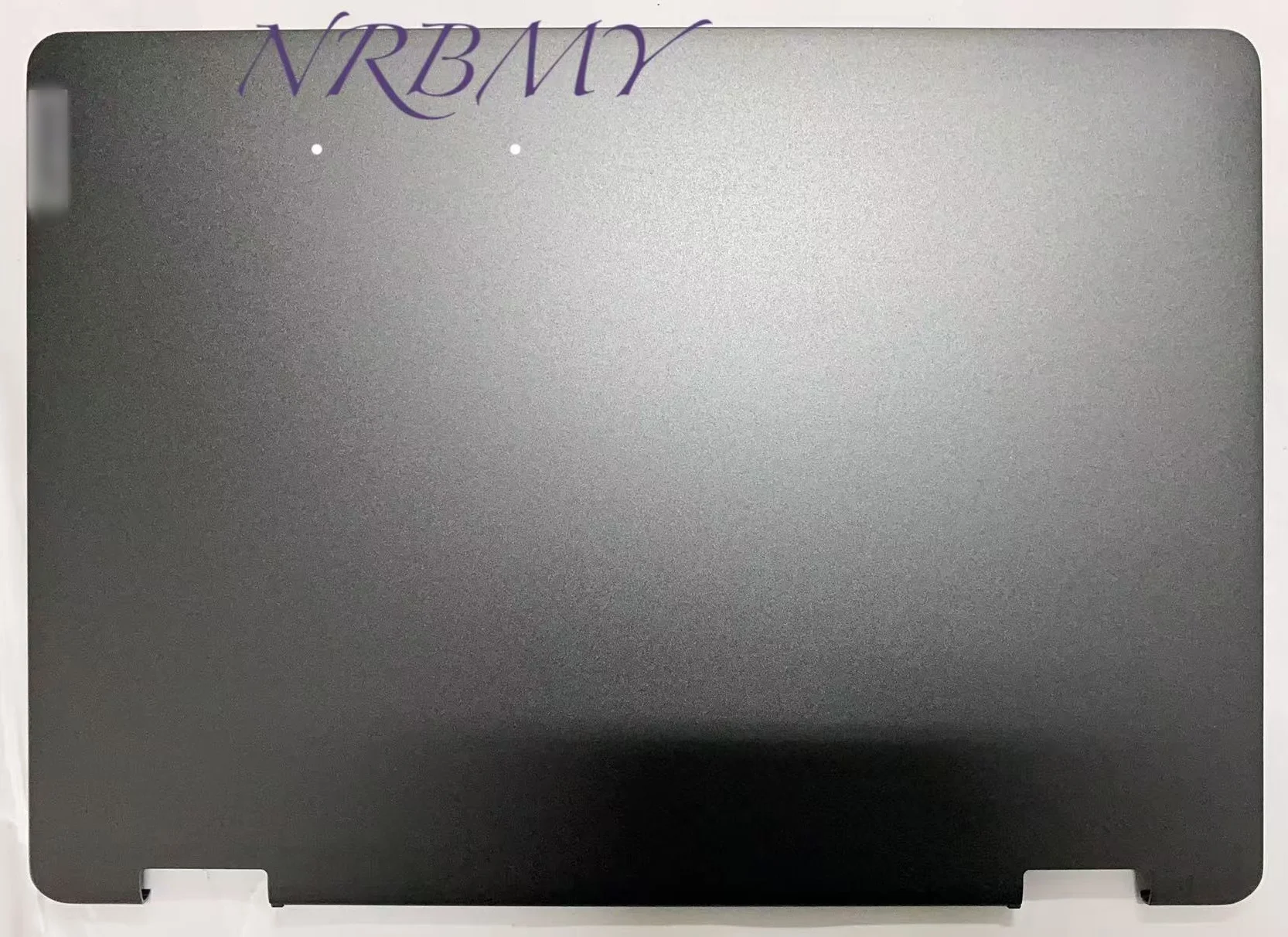 New For Lenovo 13w Yoga 2-in-1 laptop LCD Back Cover With adhesive backing 460.0SZ01.0001