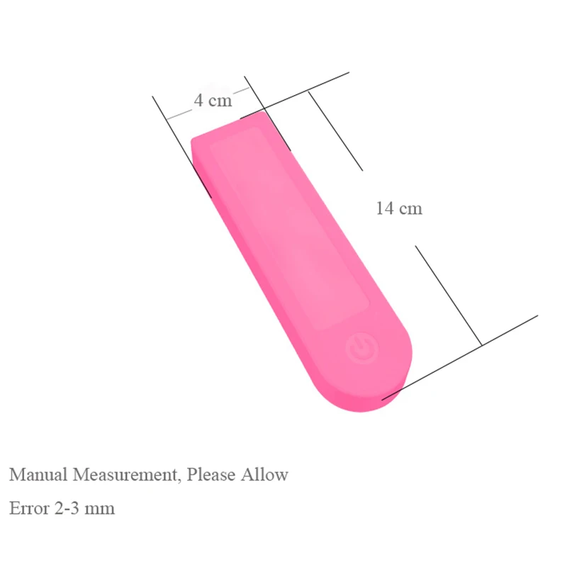 Coperture protettive professionali in gel di silice impermeabili, copertura del circuito del pannello del cruscotto per Xiaomi Mijia Ninebot Maxg30 Electr