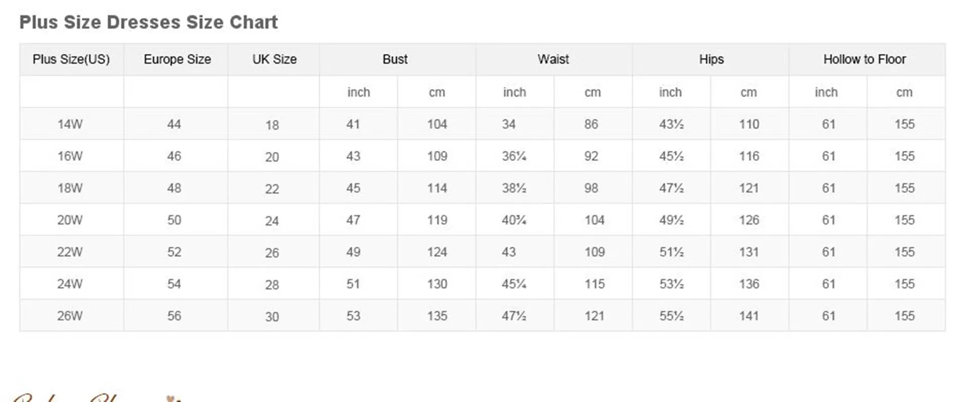 MULONG Hill Dubai Arabia sky Blue Dresses For Prom Mermaid Long Luxury Evening Dresses Gowns 2023 For Women Wedding Party