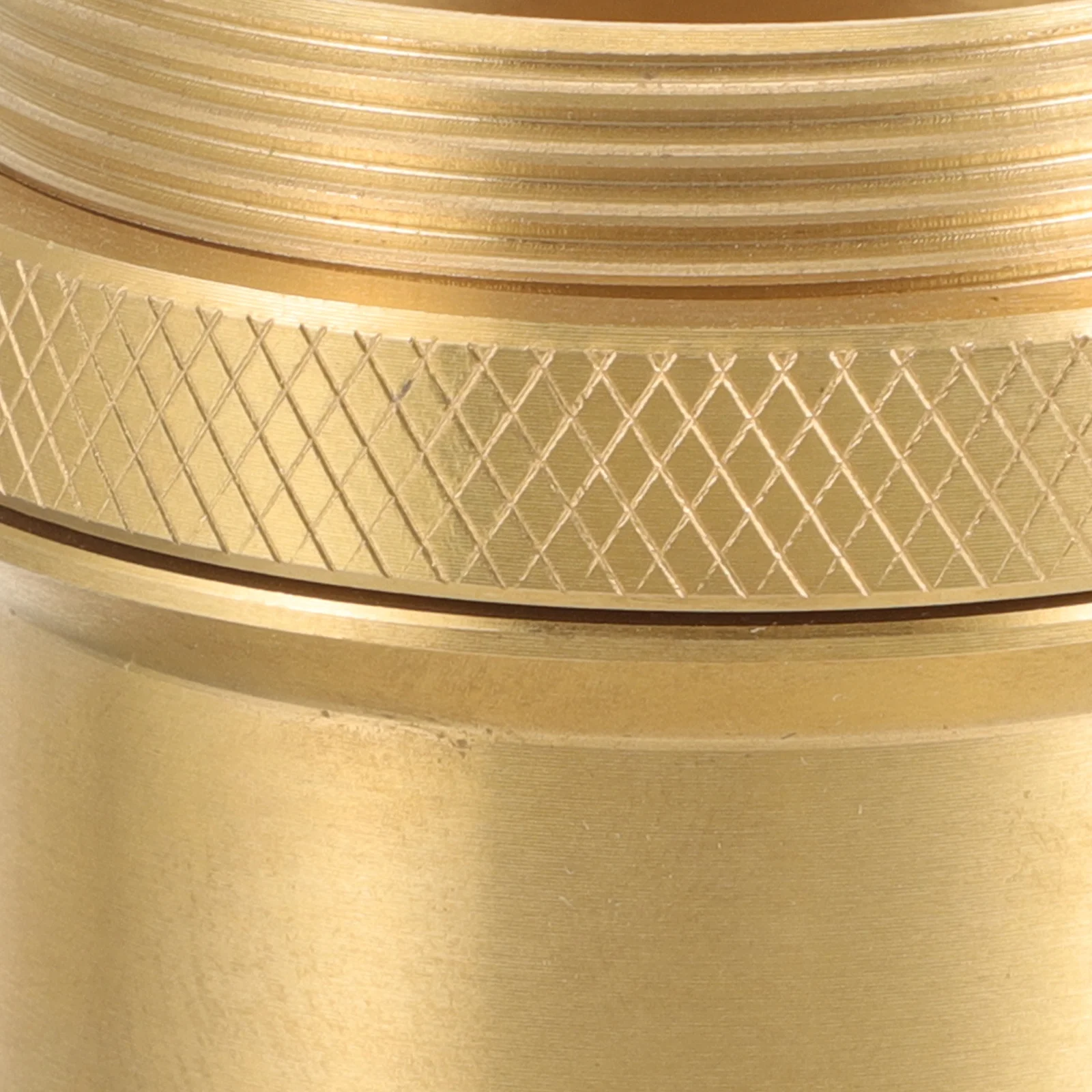 

Pure Copper E26/E27 Ceramic Lamp Holder Base For Ceiling Light Socket Replacement Retro Style Bulb Socket Adapter Lamp Parts Diy