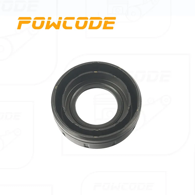 4Pcs Spark Plug Tube Seal OE 12613249 Fit Buick Cadillac Chevrolet LTG 2.0T Engine
