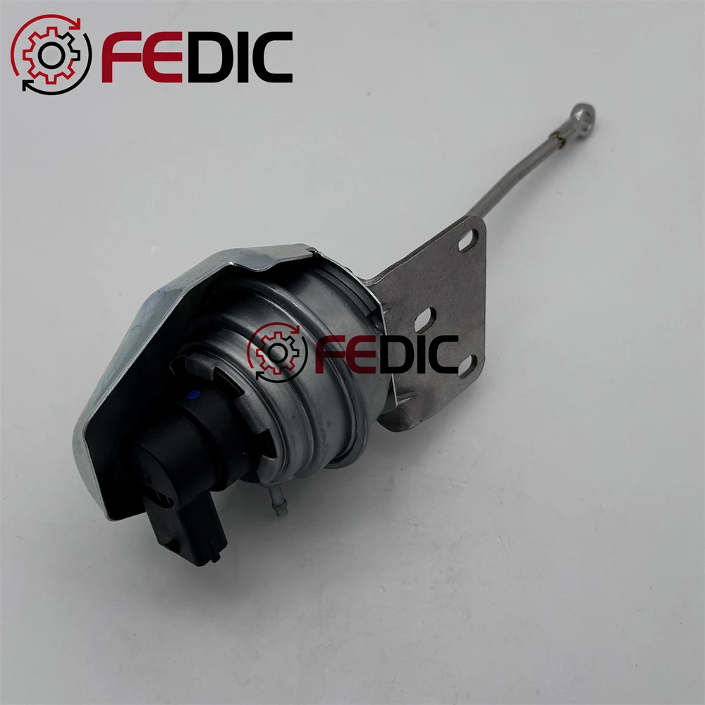 GT1549V 803958 787274 نفايات توربو لألفا روميو 159 بريرا جيوليتا فيات برافو دلتا 2.0D مشغل الشاحن التربيني