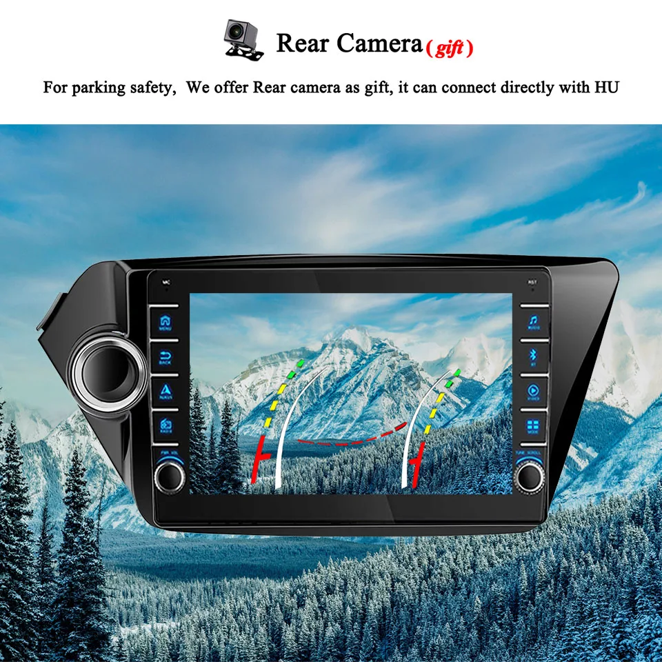8G 128G Android 14 Carplay Oto - Tablet Danish Mobile & Accessories Photos incelemesi ve fiyatı