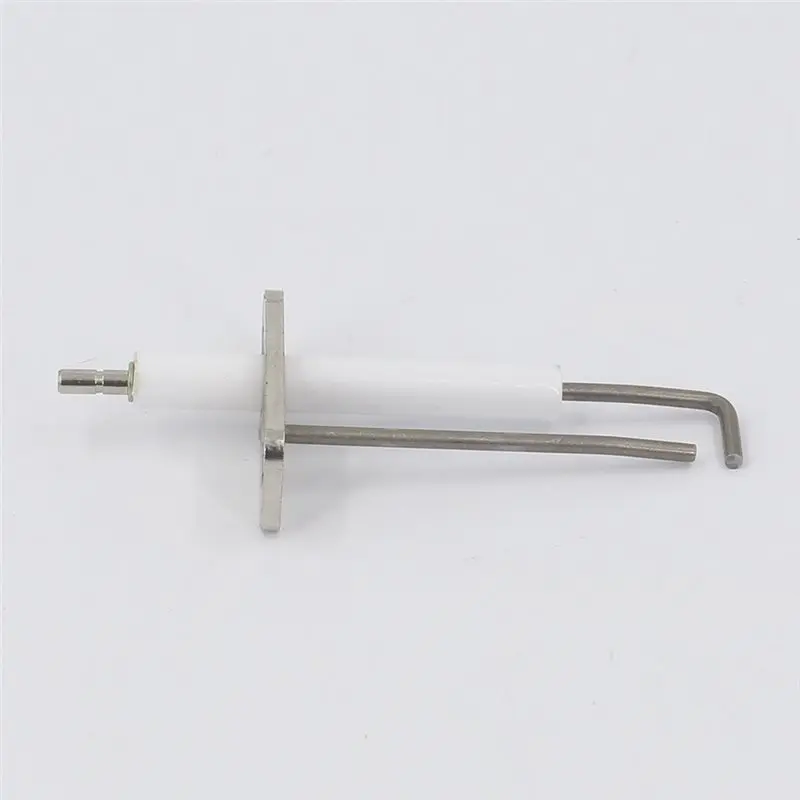DTA4-For Gas For Fireplace Stove Ignition Needle Replacement For Gas Boilers Water Heater Spare Parts Kit