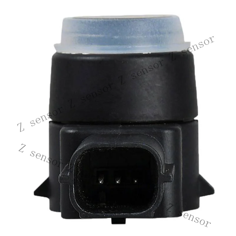 AAA+ 4x PDC Parking Backup Assist Sensor Rear 1EW63TZZAA For Chrysler Dodge Jeep RAM