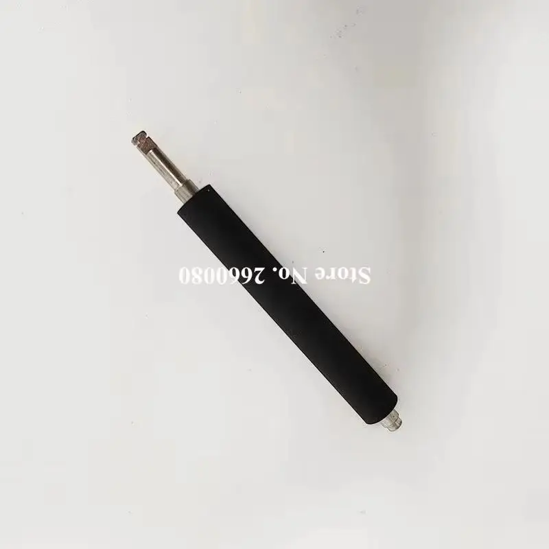 

10pcs/lot Original Rubber Roller TM-A20 for NVK TM-A20 Electronic Barcode Label Printing Scales Parts Roller