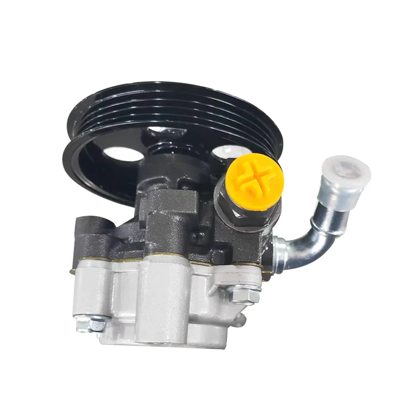 

Suitable for Automotive Parts Steering Gear Booster Pump 44320-33140