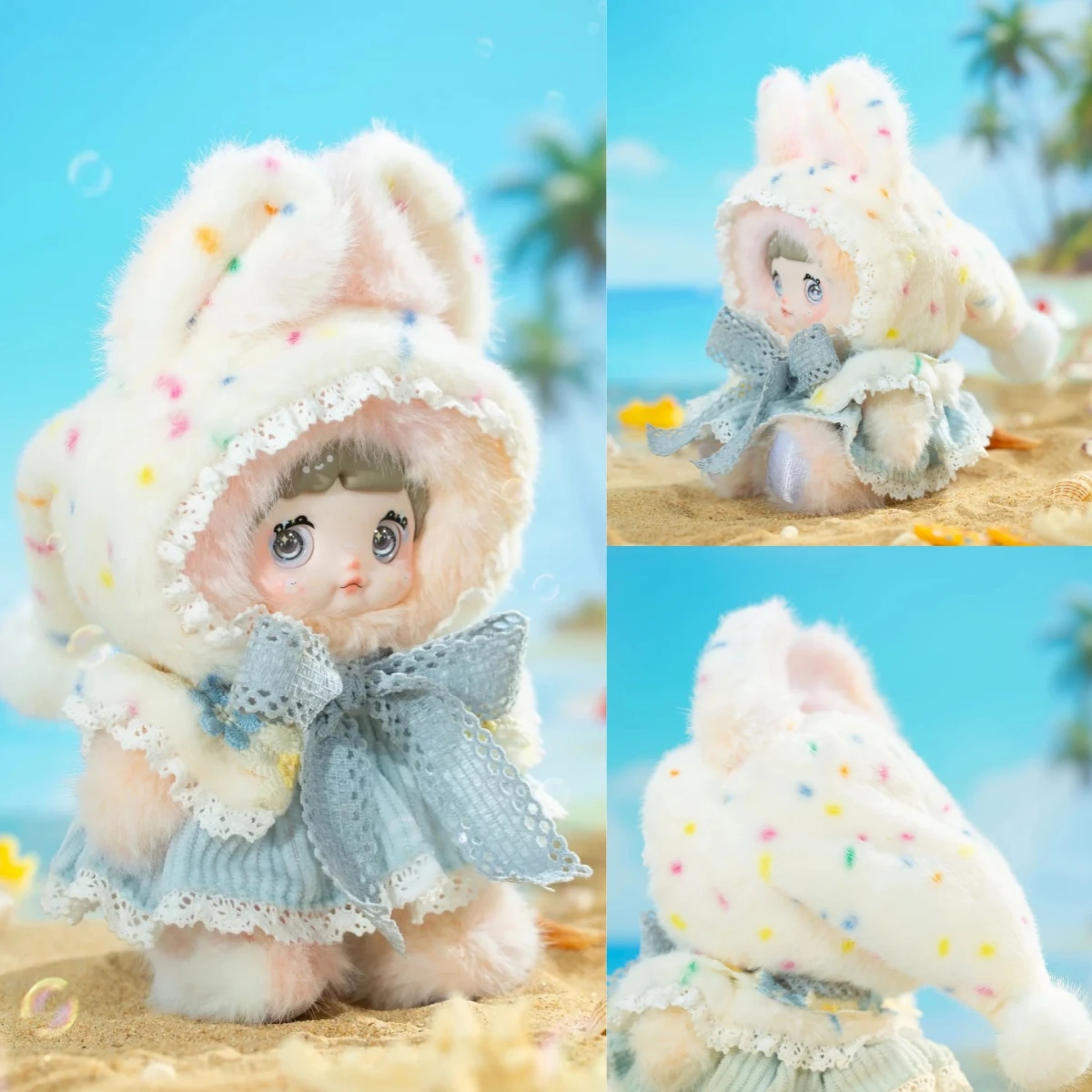 Thumbnail 3 - #87 Latest Weather Forecasters Offers