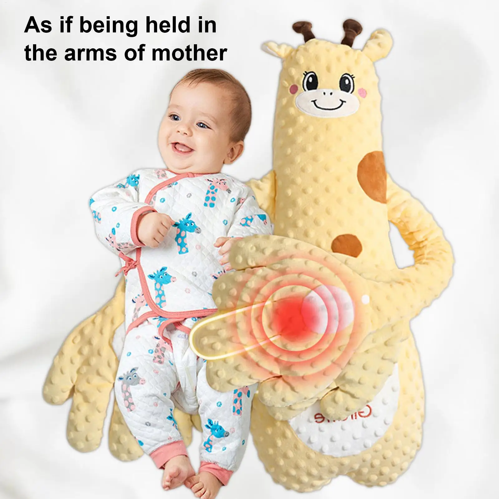 juguete-sensorial-para-bebes-cojin-de-peluche-con-forma-de-animal-para-dormir-y-acurrucarse-ideal-para-guarderia-y-asiento-de-auto
