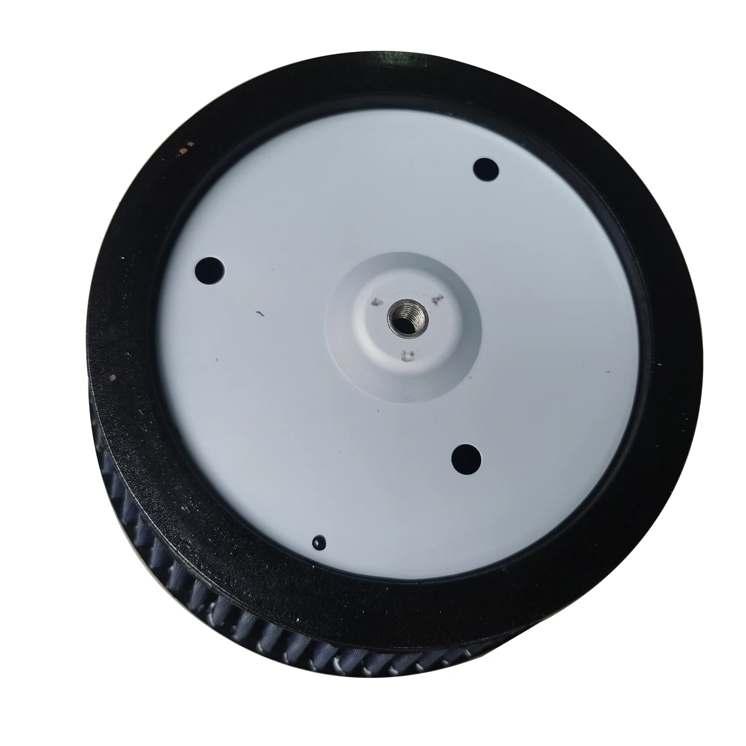 High Flow Air Filter Cleaner For Harley Touring Road King Street Electra Glide 2008-2016 Softail 2016-2017  29244-08