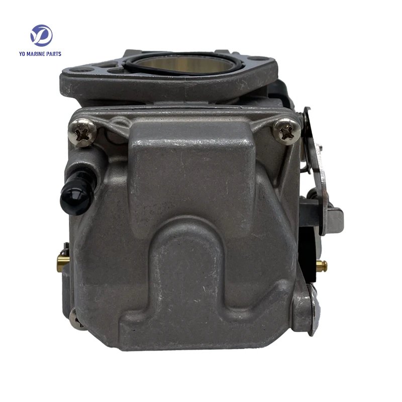 61t-14301-00-carburetor-for-yamaha-outboard-25hp-30hp-2-stroke-motors-boat-accessories-61t-14301-00-carburetor