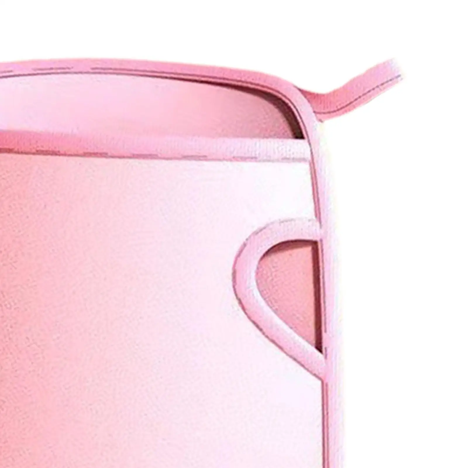 Bathing Shower Exfoliating Mitts Bath Sponge Cleaning Back Rubbing Towel Bathing Body Scrub Scrub SPA Mitten for Kids Adult