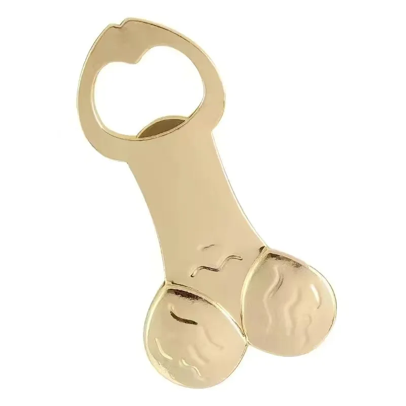 

Bottle opener, beer screwdriver, bottle opener tool, beer cap opener