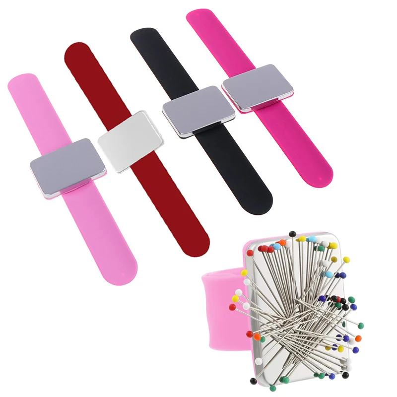 #55 Trending Hair Pins Right Now