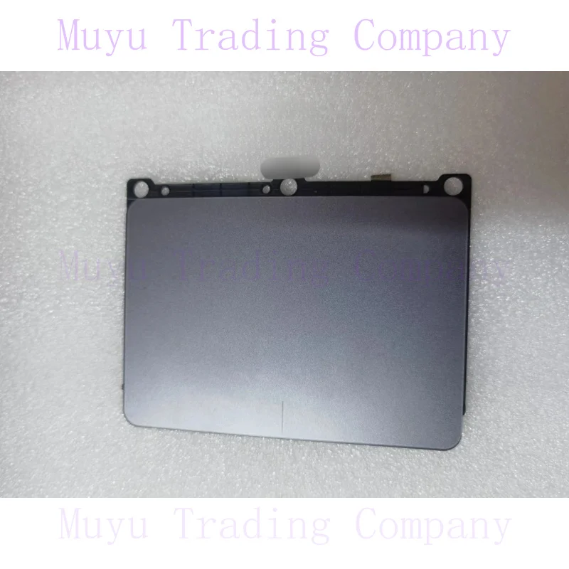 Panneau Tactile avec Câble pour Asus U3100 U3100U UX331 UX331UN UX331UA