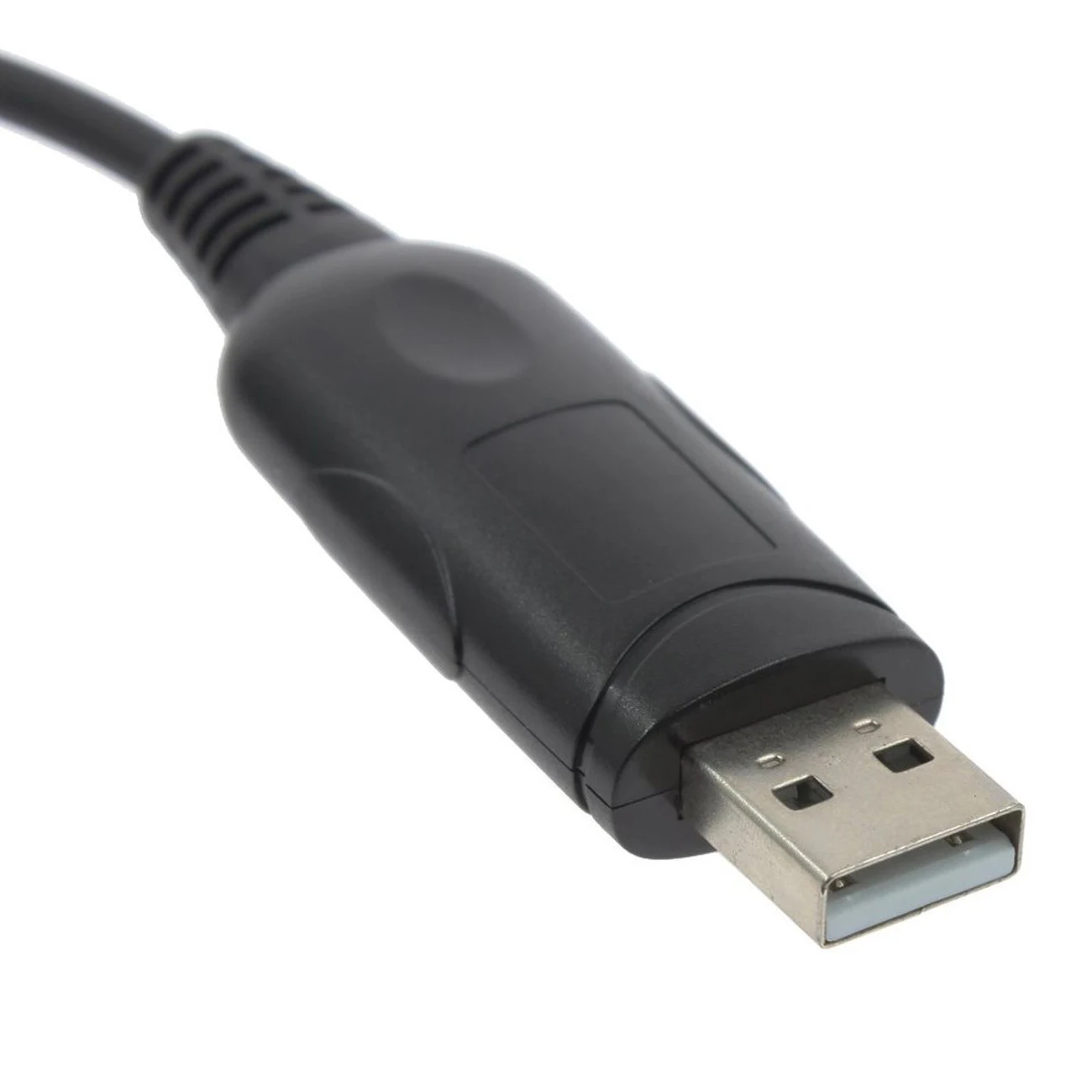 CT-62 CAT USB Cable for FT-100/FT-817/FT-857D/FT-897D/FT-100D/FT-817ND