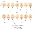 small