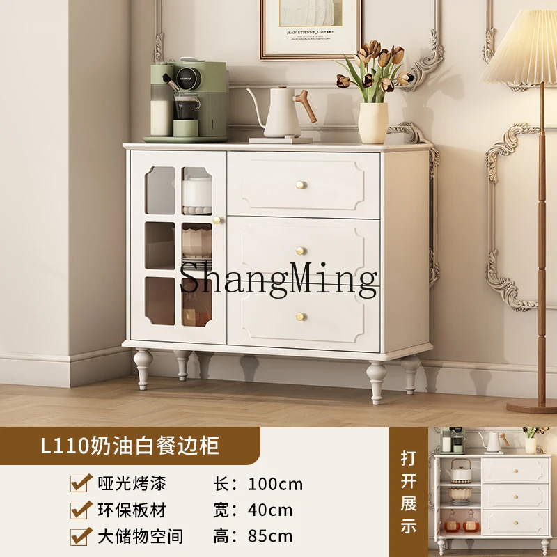 Dhy Kitchen Locker …