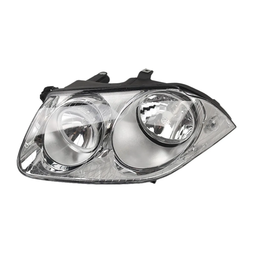 Fits For Classic Bora 2006 2007 2008 2009 2010 2011 Daytime Running Light Kit For Front Headlights 1JD941017 1JD941018