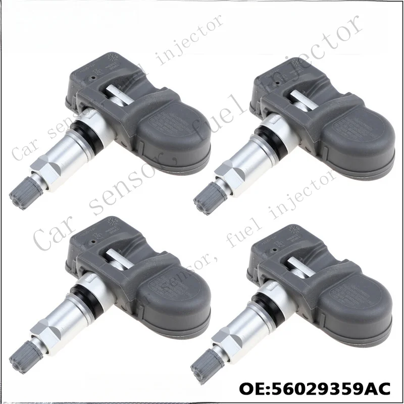 capteur-de-pression-des-pneus-q-4x-tpms-adapte-a-chrysler-dodge-jeep-grand-cheroke-nouveau