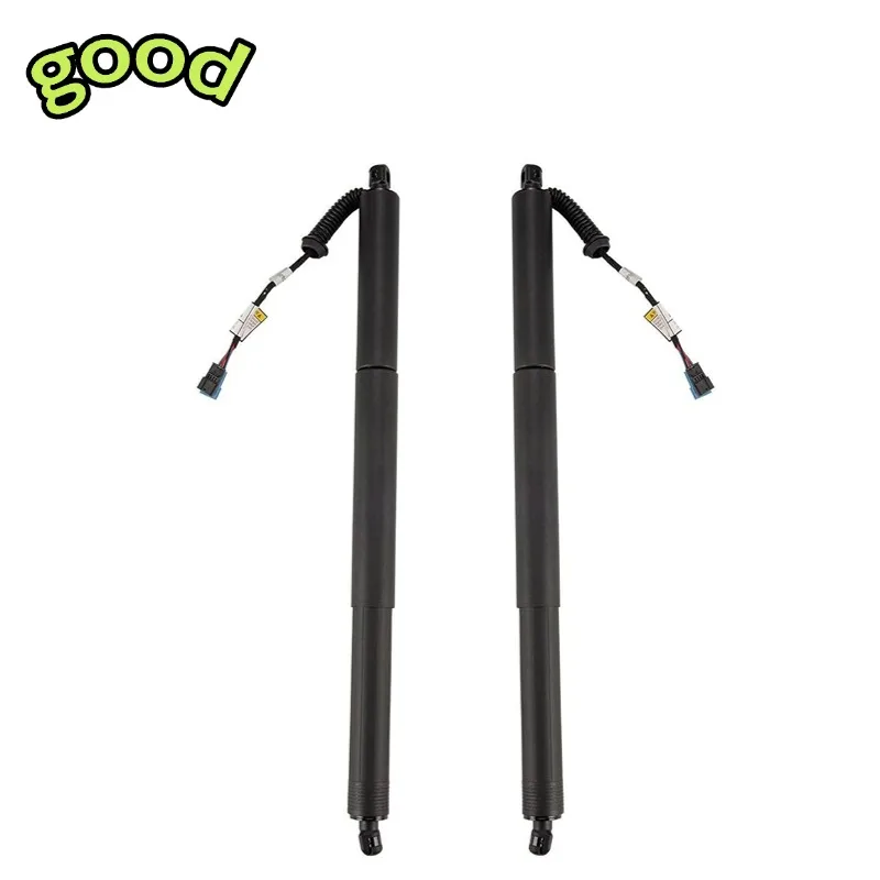 

Auto Electric Power Lift Support For BMW F48 X1 2018-2020 Gas Struts Tailgate Car Model 51247481803 51249482962