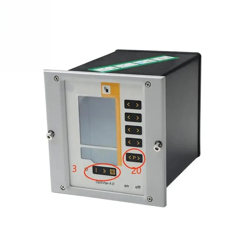 

Electrostatic Spraying MaCH ine Powder Coating Equipment with Spray Gun