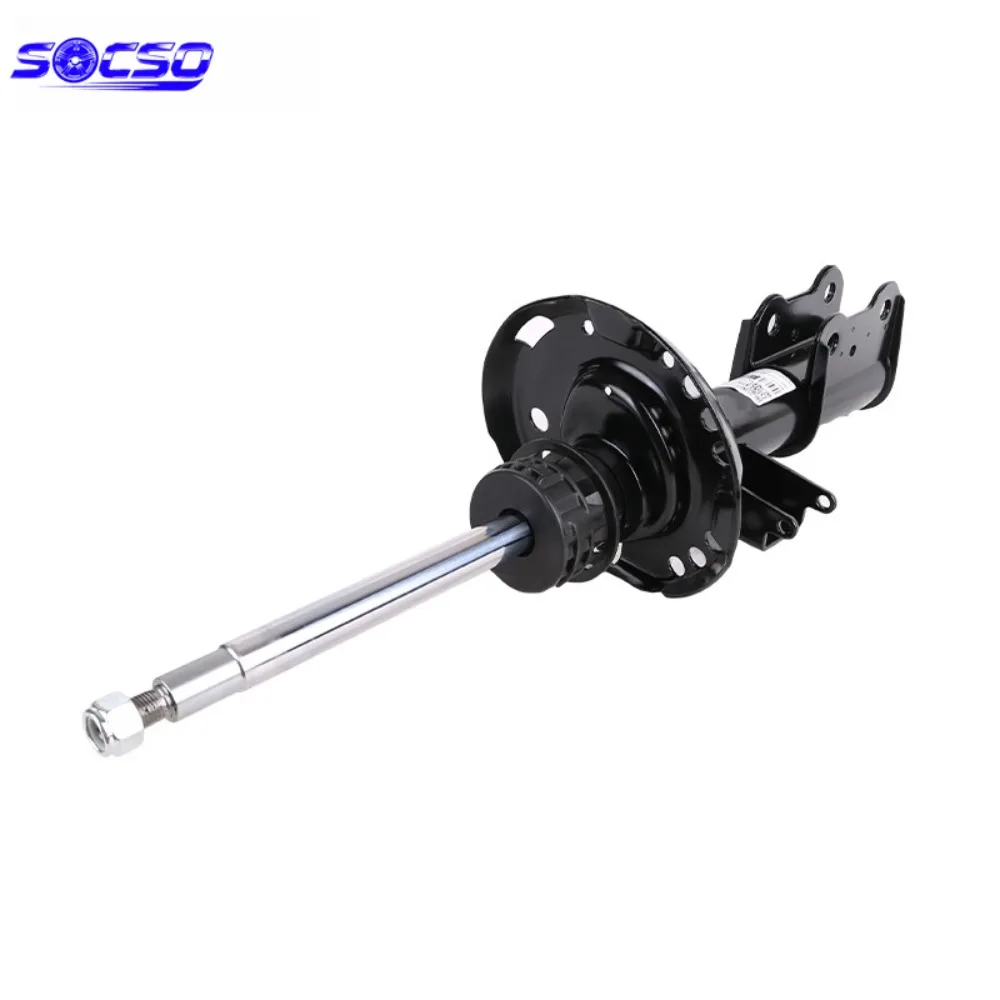 

Front Left or Right Shock Absorber Strut 2463232900 for Mercedes Benz W246 W176&117 2463206513 2463233000 2463232800