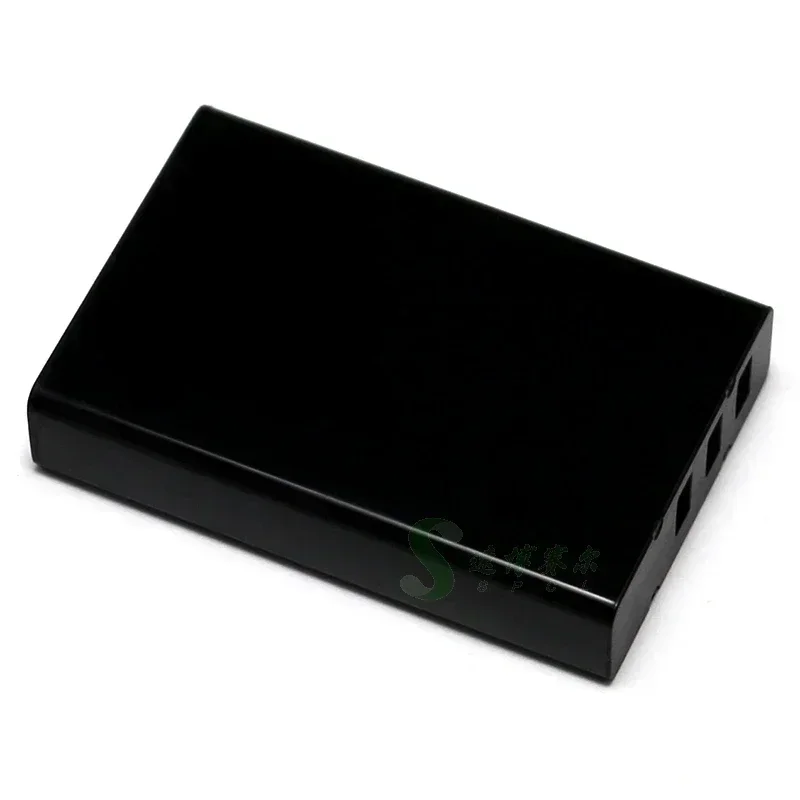 NP120/D-L17 استبدال البطارية ل LawMate PV-1000 PV-806 PV-800 PV-700 PV1000 PV806 PV800 PV700 مسجل فيديو رقمي DVR