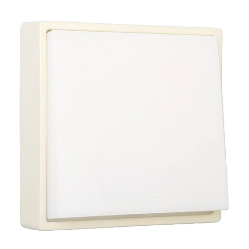 Seesaw Magnetic Switch LightUSBRechargeable Stepless Dimming Desktop Night Light Magnetic Bedroom Bedside Eye Protection Timer