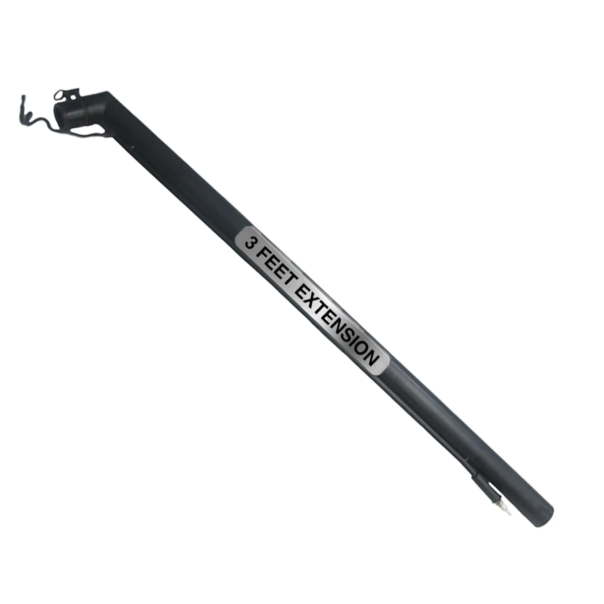 DS-RS-EXT 3' Extension for Rapid Shrink Heat Gun