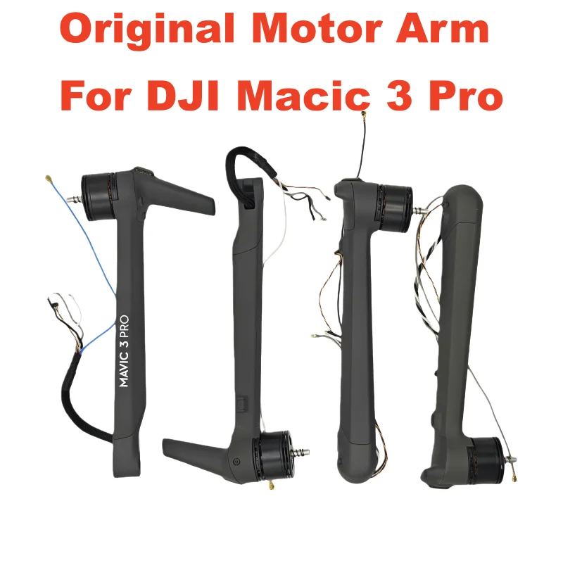 bras-de-moteur-d'origine-pour-mavic-3-pro-bras-avant-arriere-gauche-droit-avec-remplacement-de-moteur-pour-pieces-de-reparation-dji-mavic-3pro