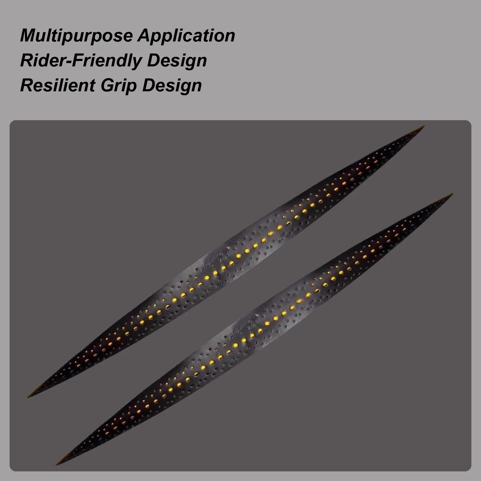 

Ленты для ручек мотоцикла, 1 пара мягких аксессуаров для велоспорта, ручки для руля велосипеда для горной дороги, ежедневные виды спорта на открытом воздухе