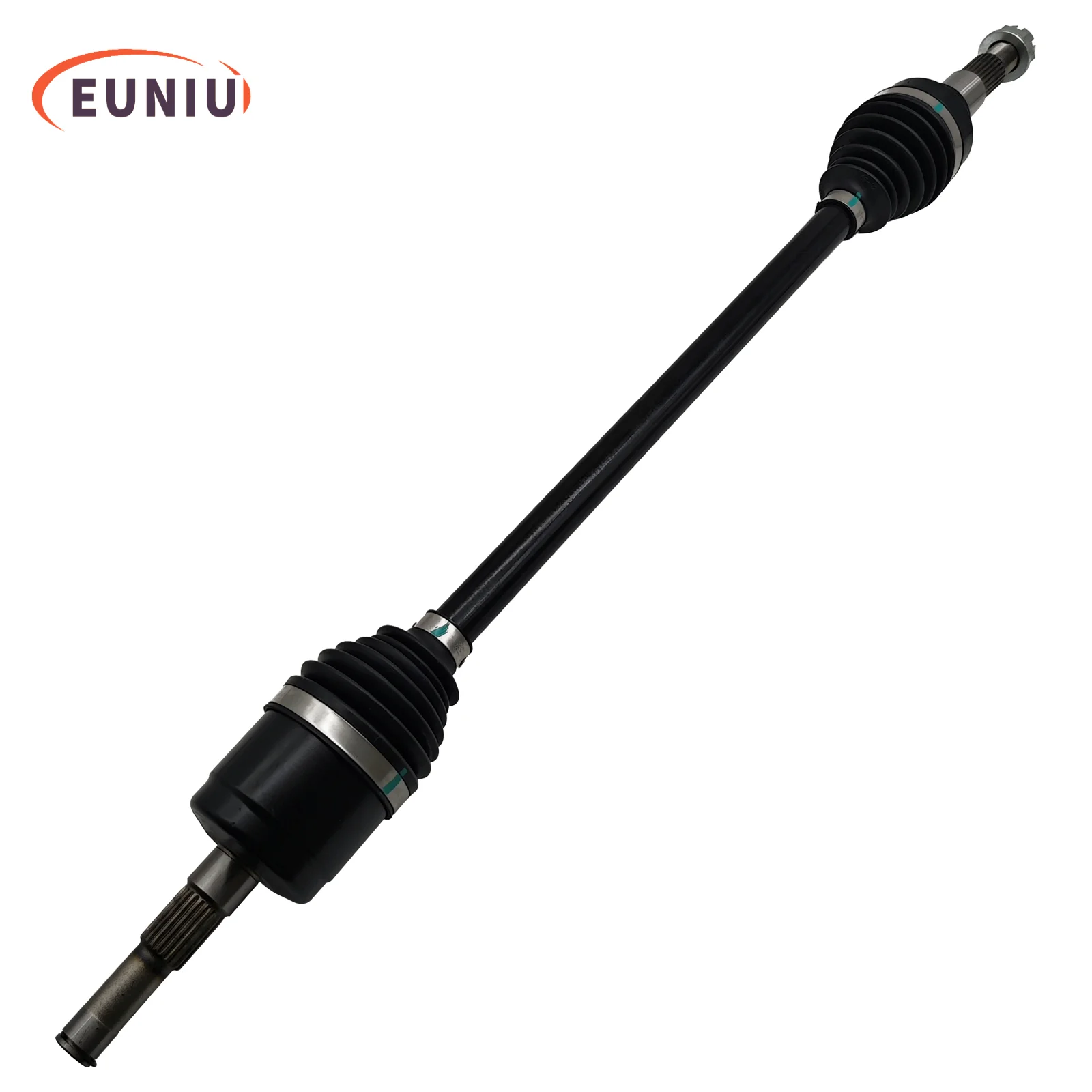 

DRIVE FRONT LEFT SHAFT FOR LZ1000 odes UTV 10101220000 15101220000