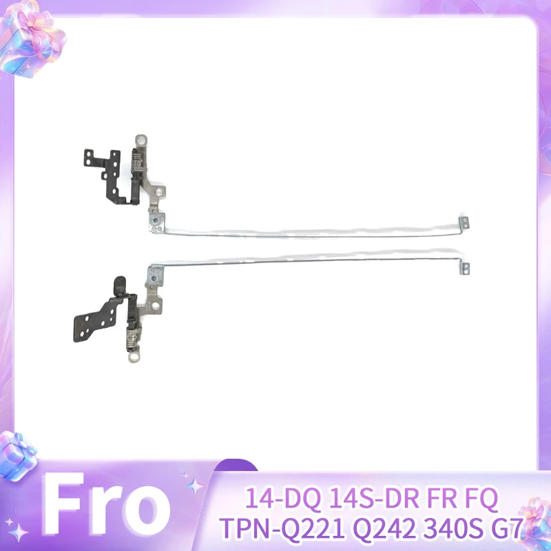 New For 14-DQ 14-DR…