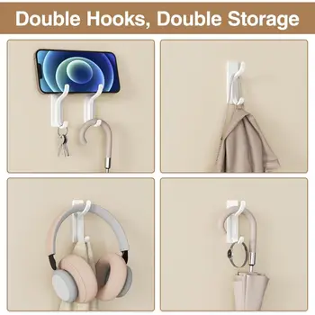 10 best sales מדבקה לתלייה - №5