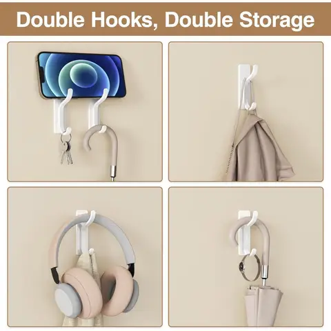 10 best sales हैंगर स्टिकर - №5