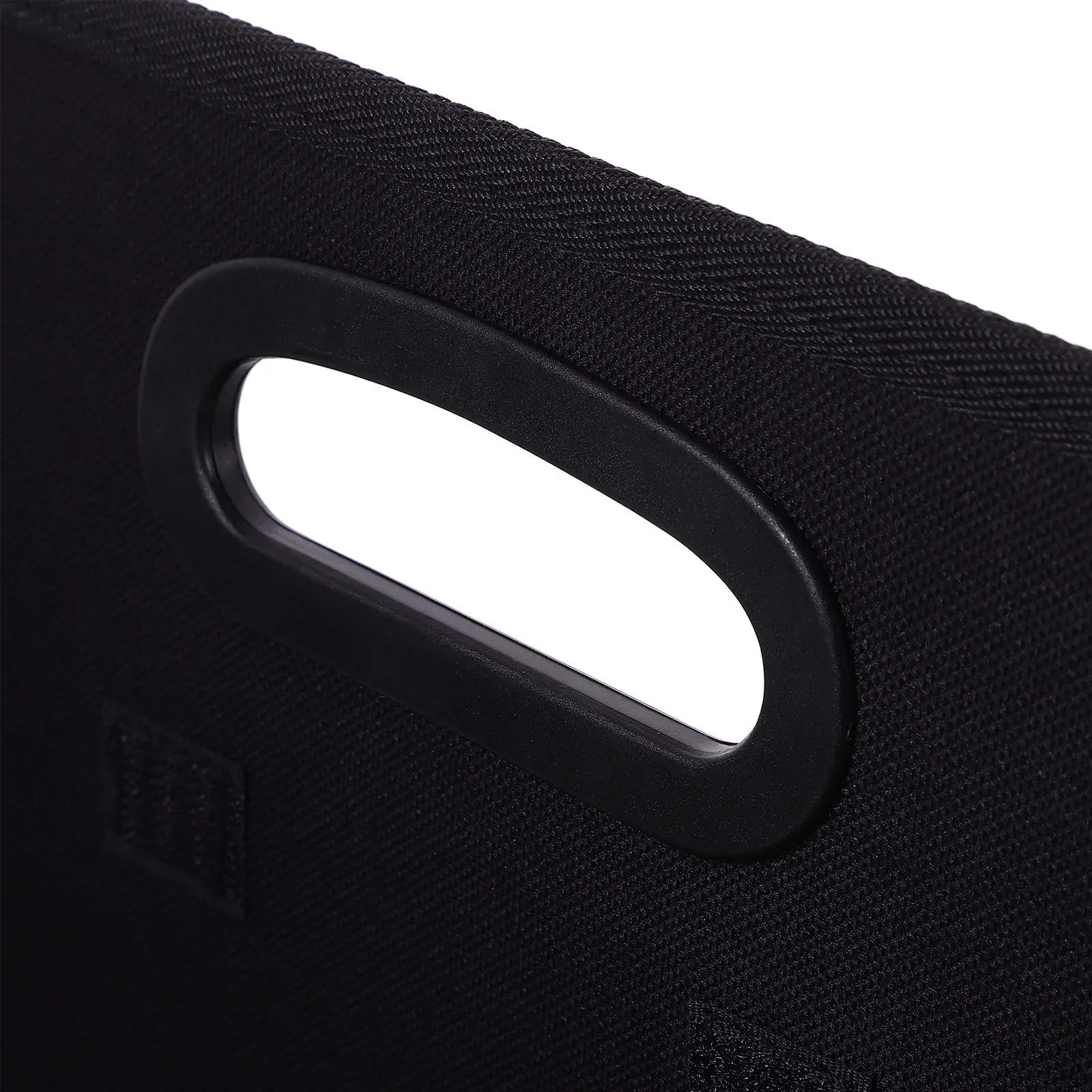 

Портативный поднос для кофе, многоразовый держатель для напитков с несколькими отверстиями для на вынос, подставка для напитков для офиса, дома, кафе