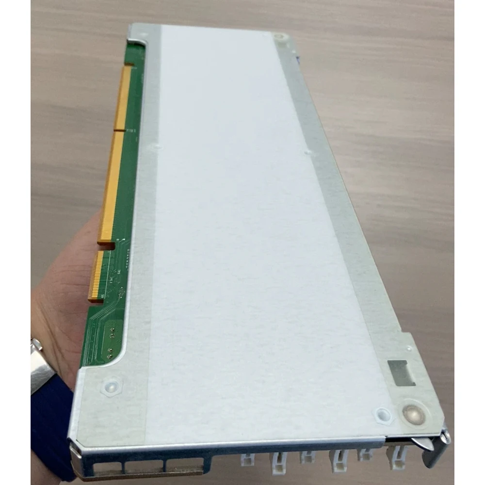 X10QBI-MEM2 Server memory board DDR4 I840-G25 8048B-TR4FT