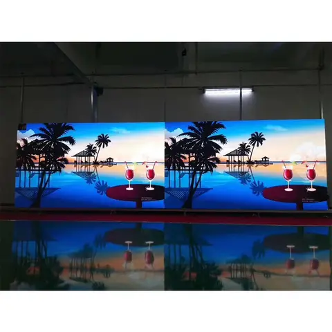 6 best sales led p1 - №6