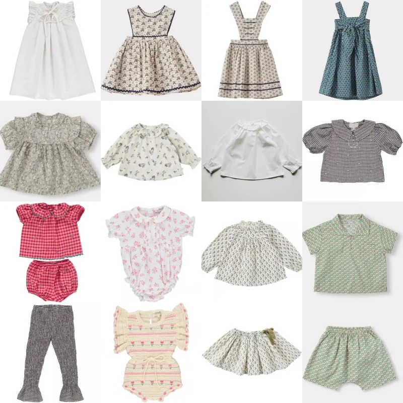 In Stock Spring/Sum…