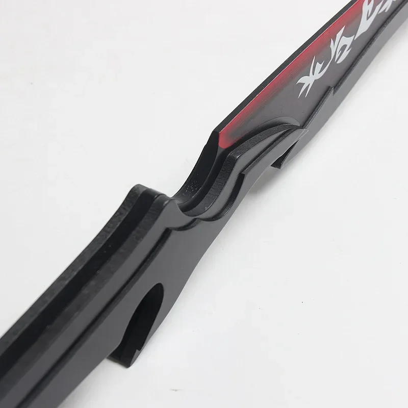 100cm Yone Katana League of Legends Cosplay Schwert Wooden Ninja Knife Real Size Japanese Katana Samurai Sword Toy Anime Gifts view 5