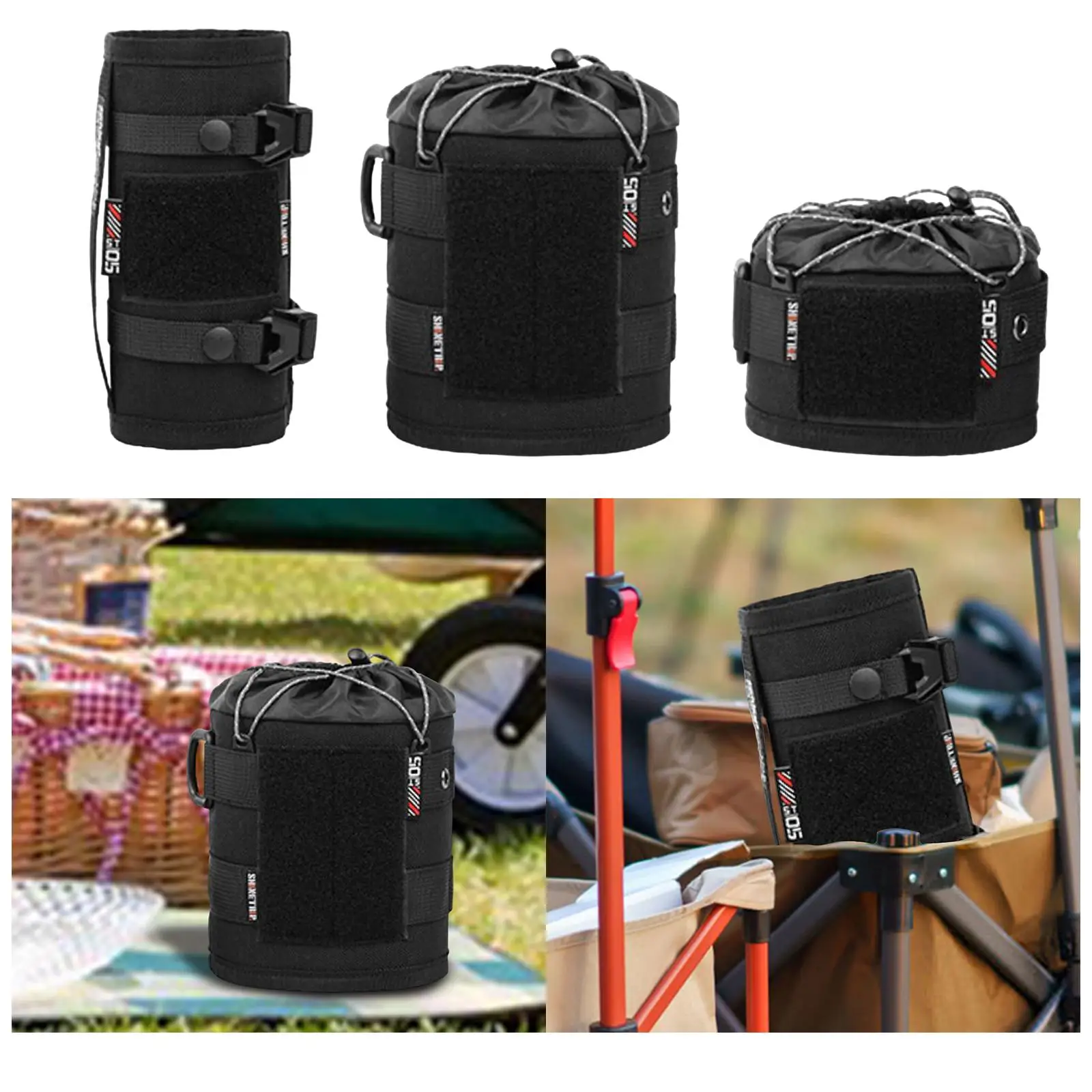 

Крышка бензобака для мужчин и женщин, легкие аксессуары, канистра для оборудования