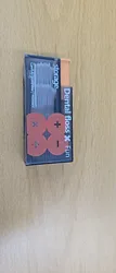Imagen de reseña 1