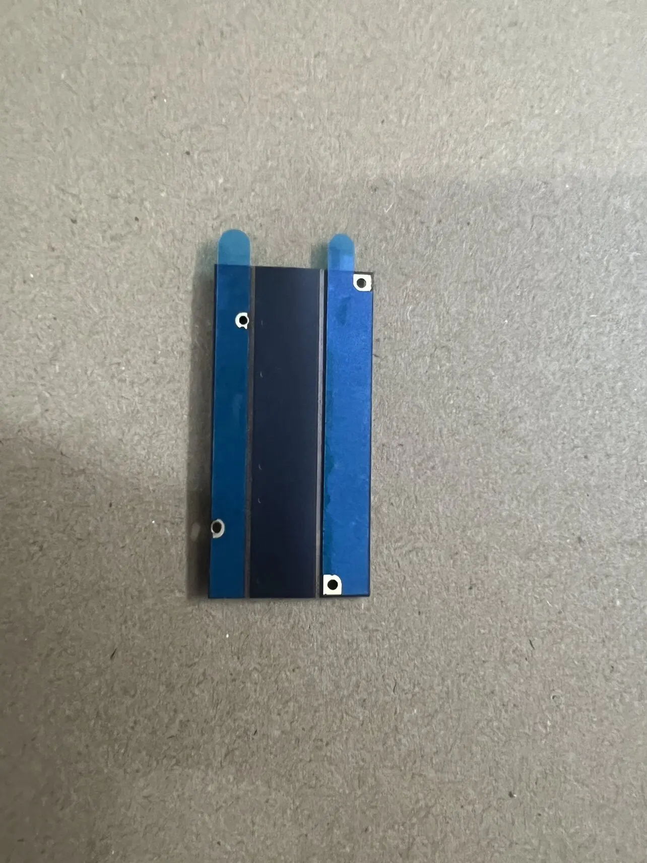 For HP EliteBook 830 840 860 g9 Camera IR Camera Infrared facial recognition
