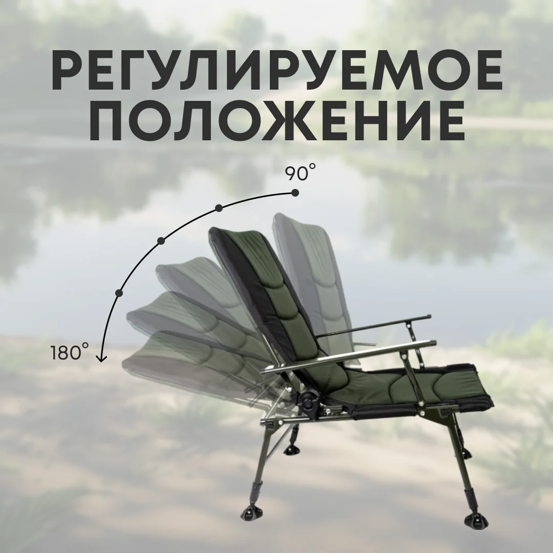 Beach Chairs Beach With Bag Portable Folding Chairs Outdoor Picnic BBQ  Fishing Camping Chair Seat  Oxford Cloth Lightweight