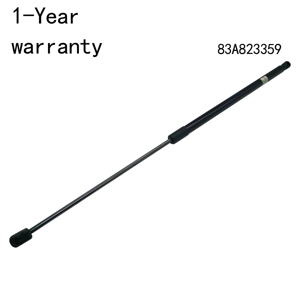 Cover Support Rod 8… - image